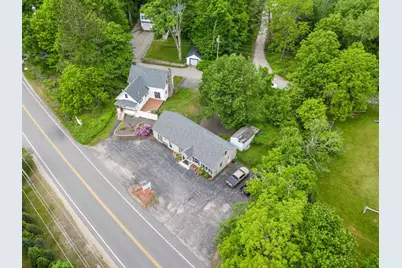 2 Brown Road, Windham, NH 03087 - Photo 45