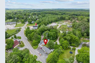 2 Brown Road, Windham, NH 03087 - Photo 49