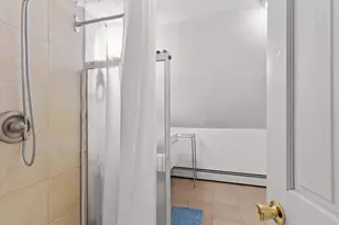 2 Brown Rd, Windham, NH 03087 - Photo 21