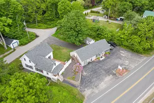 2 Brown Rd, Windham, NH 03087 - Photo 1