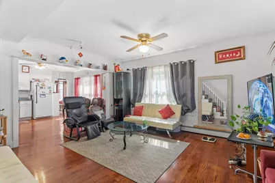 2 Brown Road, Windham, NH 03087 - Photo 15