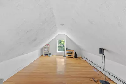 2 Brown Road, Windham, NH 03087 - Photo 17