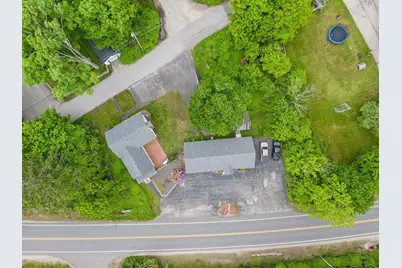 2 Brown Road, Windham, NH 03087 - Photo 47