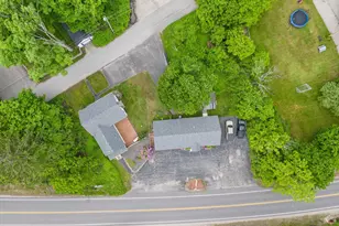 2 Brown Rd, Windham, NH 03087 - Photo 47