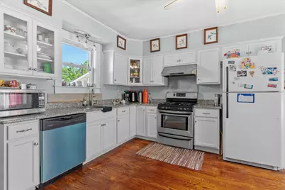 2 Brown Road, Windham, NH 03087 - Photo 9