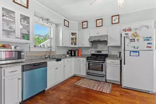 2 Brown Rd, Windham, NH 03087 - Photo 9