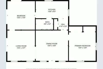 133 Hay Hill Road, Francestown, NH 03043 - Photo 59