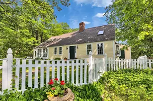 133 Hay Hill Rd, Francestown, NH 03043 - Photo 3