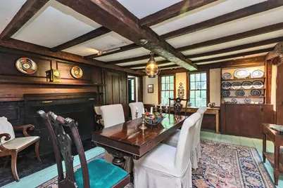 133 Hay Hill Road, Francestown, NH 03043 - Photo 21