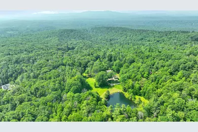 133 Hay Hill Road, Francestown, NH 03043 - Photo 55