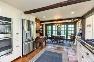 133 Hay Hill Rd, Francestown, NH 03043 - Photo 9