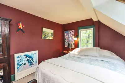 133 Hay Hill Road, Francestown, NH 03043 - Photo 35