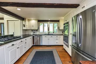 133 Hay Hill Rd, Francestown, NH 03043 - Photo 7