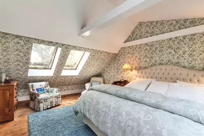 133 Hay Hill Road, Francestown, NH 03043 - Photo 31