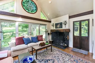 133 Hay Hill Rd, Francestown, NH 03043 - Photo 13