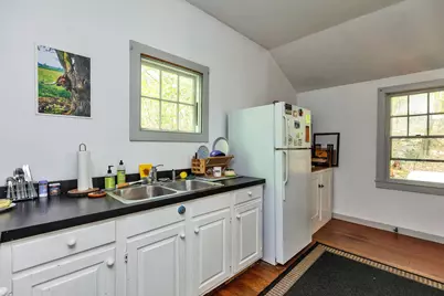 133 Hay Hill Road, Francestown, NH 03043 - Photo 43