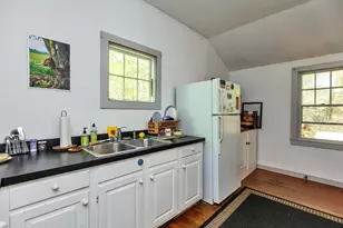 133 Hay Hill Rd, Francestown, NH 03043 - Photo 43