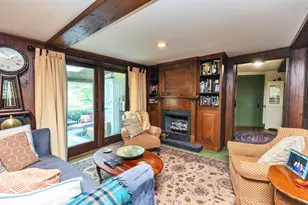 133 Hay Hill Rd, Francestown, NH 03043 - Photo 17