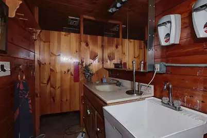 12 Main Street, Brookline, NH 03033 - Photo 15