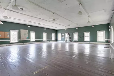 12 Main Street, Brookline, NH 03033 - Photo 21