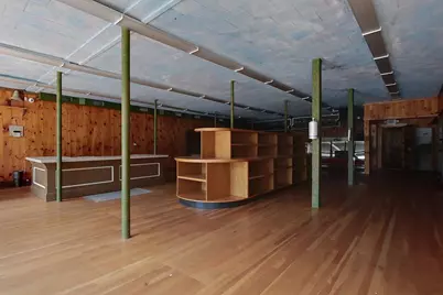 12 Main Street, Brookline, NH 03033 - Photo 3