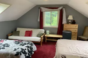 6 Monroe Dr, Woodstock, NH 03282 - Photo 15