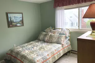 6 Monroe Dr, Woodstock, NH 03282 - Photo 13