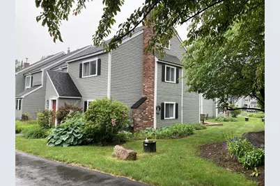 6 Monroe Drive #111, Woodstock, NH 03282 - Photo 19