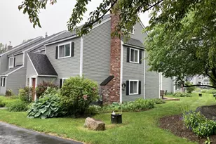 6 Monroe Dr, Woodstock, NH 03282 - Photo 19