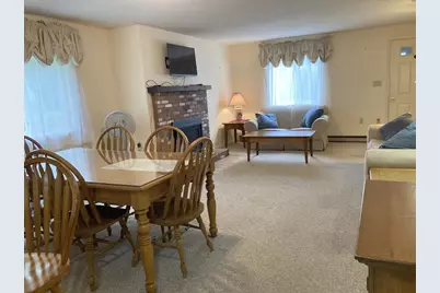 6 Monroe Drive #111, Woodstock, NH 03282 - Photo 3