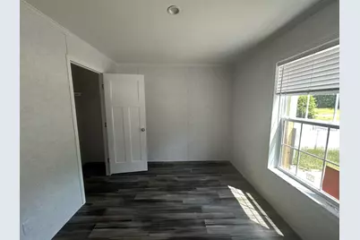 56 Pineland Park Road, Milton, NH 03851 - Photo 15