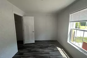 56 Pineland Park Rd, Milton, NH 03851 - Photo 15