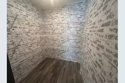 56 Pineland Park Road, Milton, NH 03851 - Photo 13