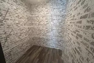 56 Pineland Park Rd, Milton, NH 03851 - Photo 13