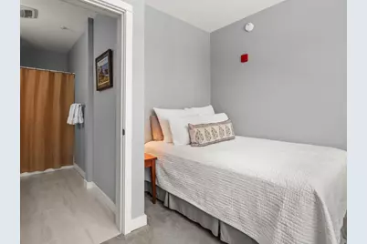 193 St Paul Street #209, Burlington, VT 05401 - Photo 17