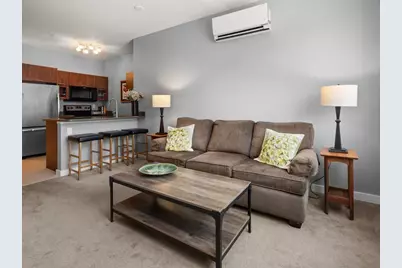 193 St Paul Street #209, Burlington, VT 05401 - Photo 3