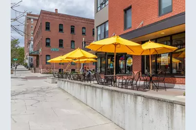 193 St Paul Street #209, Burlington, VT 05401 - Photo 25