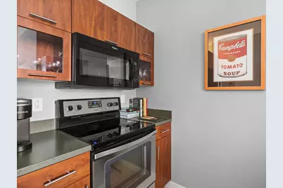 193 St Paul Street #209, Burlington, VT 05401 - Photo 9