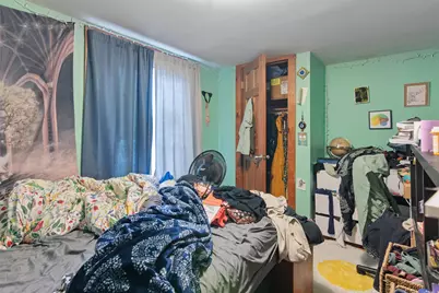 43 Cedar Street, Burlington, VT 05401 - Photo 17