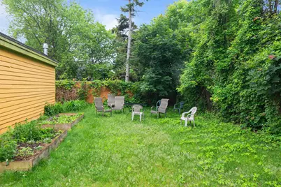 43 Cedar Street, Burlington, VT 05401 - Photo 37