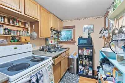 43 Cedar Street, Burlington, VT 05401 - Photo 11