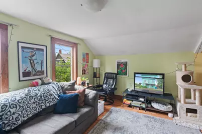 43 Cedar Street, Burlington, VT 05401 - Photo 23