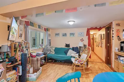 43 Cedar Street, Burlington, VT 05401 - Photo 13