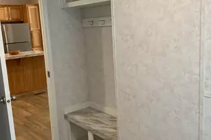 10 Granite Ln, Wolfeboro, NH 03894 - Photo 9