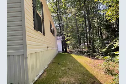 10 Granite Lane, Wolfeboro, NH 03894 - Photo 17