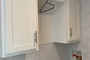 10 Granite Ln, Wolfeboro, NH 03894 - Photo 11