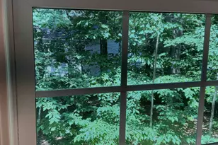 10 Granite Ln, Wolfeboro, NH 03894 - Photo 27