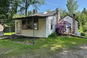 310 Nh Route 119, Fitzwilliam, NH 03461 - Photo 1