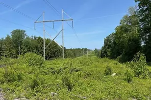 310 Nh Route 119, Fitzwilliam, NH 03461 - Photo 15