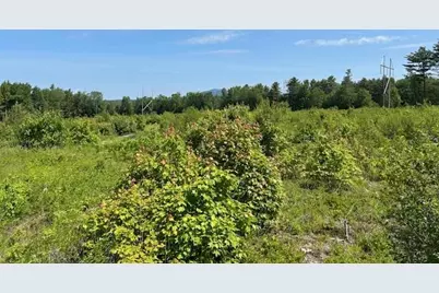 310 Nh Route 119, Fitzwilliam, NH 03461 - Photo 21